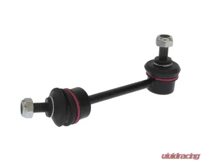 Centric Premium Sway Bar Link 606.67022 - 606.67022