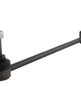 Centric Premium Sway Bar Link 606.67024                                     - 606.67024 - Image 2