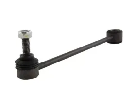 Centric Premium Sway Bar Link 606.67024
