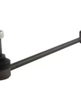 Centric Premium Sway Bar Link 606.67024                                     - 606.67024 - Image 2