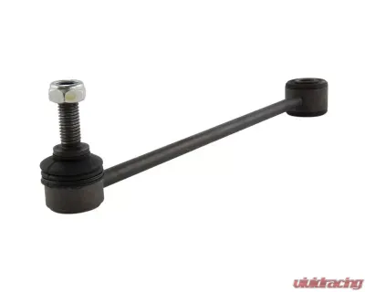 Centric Premium Sway Bar Link 606.67024 - 606.67024