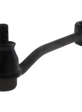 Centric Premium Sway Bar Link 606.67031                                     - 606.67031 - Image 2