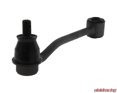 Centric Premium Sway Bar Link 606.67031 - 606.67031