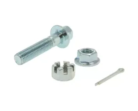 Centric Premium Sway Bar Link 606.67031