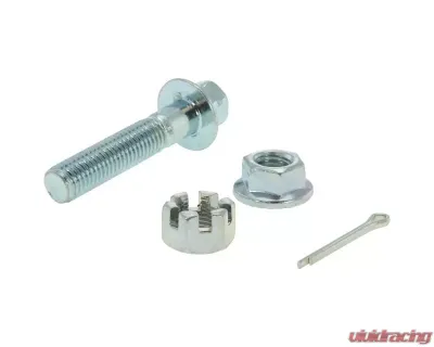 Centric Premium Sway Bar Link 606.67031 - 606.67031