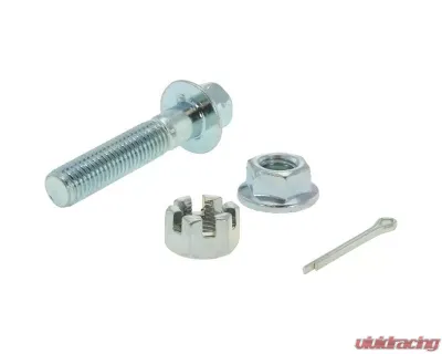 Centric Premium Sway Bar Link 606.67031 - 606.67031