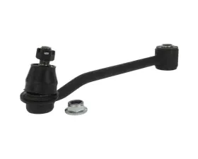 Centric Premium Sway Bar Link 606.67033