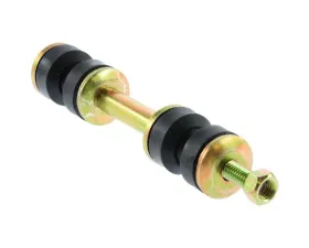 Centric Premium Sway Bar Link Kit 606.67036