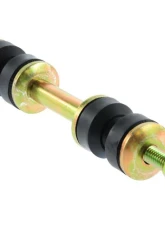 Centric Premium Sway Bar Link Kit 606.67036                                     - 606.67036 - Image 3