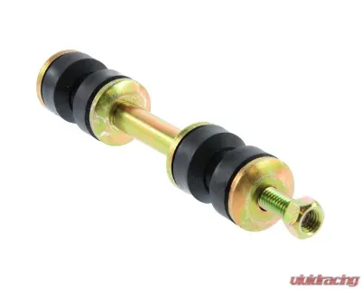 Centric Premium Sway Bar Link Kit 606.67036 - 606.67036
