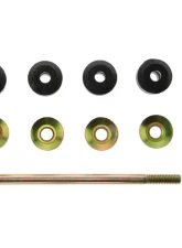 Centric Premium Sway Bar Link Kit 606.67036                                     - 606.67036 - Image 2