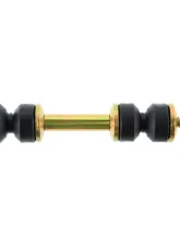 Centric Premium Sway Bar Link Kit 606.67036                                     - 606.67036 - Image 3