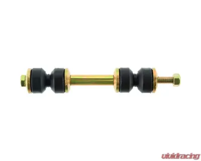 Centric Premium Sway Bar Link Kit 606.67036 - 606.67036