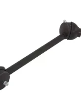 Centric C-Tek Standard Sway Bar Link 607.20004                                     - 607.20004 - Image 3