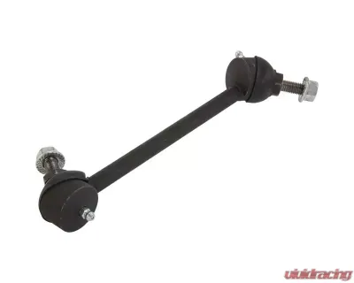 Centric C-Tek Standard Sway Bar Link 607.20004 - 607.20004