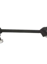 Centric C-Tek Standard Sway Bar Link 607.20004                                     - 607.20004 - Image 4
