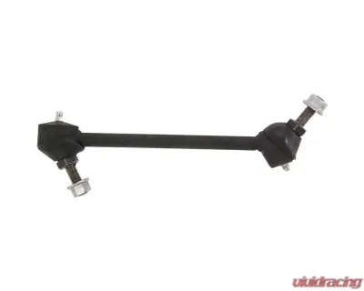 Centric C-Tek Standard Sway Bar Link 607.20004 - 607.20004
