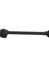 Centric C-Tek Standard Sway Bar Link 607.20004                                     - 607.20004 - Image 5