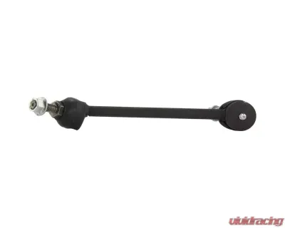 Centric C-Tek Standard Sway Bar Link 607.20004 - 607.20004