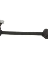 Centric C-Tek Standard Sway Bar Link 607.20004                                     - 607.20004 - Image 2