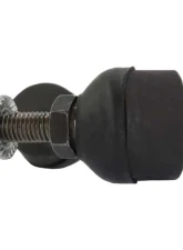 Centric C-Tek Standard Sway Bar Link 607.20004                                     - 607.20004 - Image 6