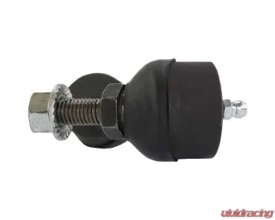 Centric C-Tek Standard Sway Bar Link 607.20004 - 607.20004