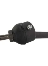 Centric C-Tek Standard Sway Bar Link 607.20004                                     - 607.20004 - Image 7