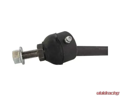 Centric C-Tek Standard Sway Bar Link 607.20004 - 607.20004