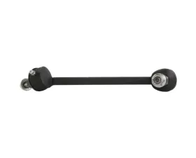 Centric C-Tek Standard Sway Bar Link 607.20004