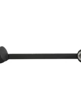 Centric C-Tek Standard Sway Bar Link 607.20004                                     - 607.20004 - Image 8