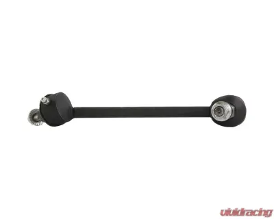 Centric C-Tek Standard Sway Bar Link 607.20004 - 607.20004