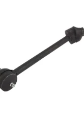 Centric C-Tek Standard Sway Bar Link 607.20005                                     - 607.20005 - Image 3