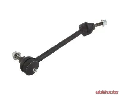 Centric C-Tek Standard Sway Bar Link 607.20005 - 607.20005