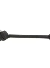 Centric C-Tek Standard Sway Bar Link 607.20005                                     - 607.20005 - Image 4
