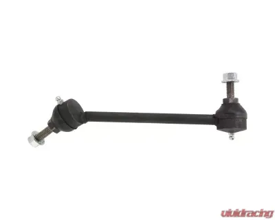 Centric C-Tek Standard Sway Bar Link 607.20005 - 607.20005