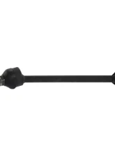 Centric C-Tek Standard Sway Bar Link 607.20005                                     - 607.20005 - Image 5