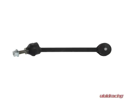 Centric C-Tek Standard Sway Bar Link 607.20005 - 607.20005