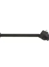 Centric C-Tek Standard Sway Bar Link 607.20005                                     - 607.20005 - Image 2