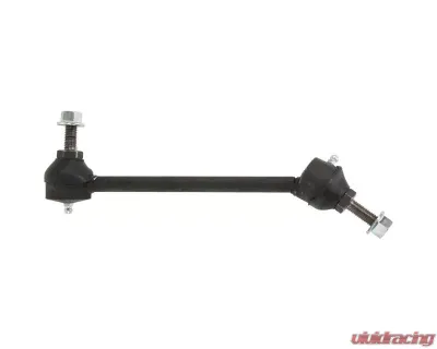 Centric C-Tek Standard Sway Bar Link 607.20005 - 607.20005