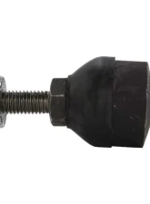Centric C-Tek Standard Sway Bar Link 607.20005                                     - 607.20005 - Image 6