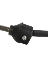 Centric C-Tek Standard Sway Bar Link 607.20005                                     - 607.20005 - Image 7