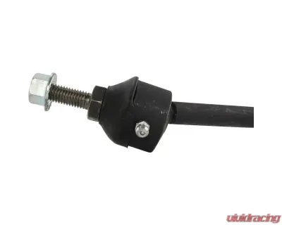Centric C-Tek Standard Sway Bar Link 607.20005 - 607.20005