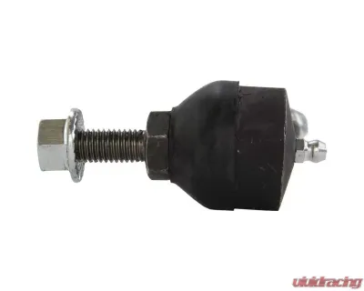Centric C-Tek Standard Sway Bar Link 607.20005 - 607.20005
