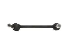Centric C-Tek Standard Sway Bar Link 607.20005