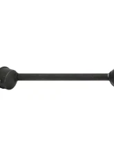 Centric C-Tek Standard Sway Bar Link 607.20005                                     - 607.20005 - Image 8