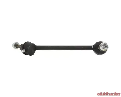 Centric C-Tek Standard Sway Bar Link 607.20005 - 607.20005