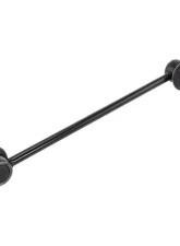 Centric C-Tek Standard Sway Bar Link 607.33000                                     - 607.33000 - Image 3