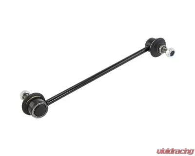 Centric C-Tek Standard Sway Bar Link 607.33000 - 607.33000