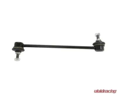 Centric C-Tek Standard Sway Bar Link 607.33000 - 607.33000