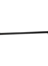 Centric C-Tek Standard Sway Bar Link 607.33000                                     - 607.33000 - Image 5